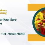 Trimbakeshwar Kaalsarp Yog Puja Dates or Muhurt